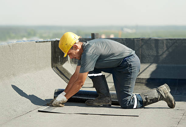 Best Insulation Maintenance and Repair in Ellettsville, IN